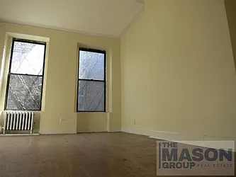 Rented by Mason Group LLC