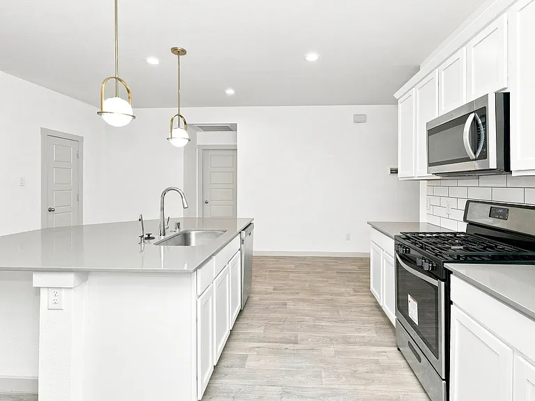 1826 Plantation Pl — Photo 7