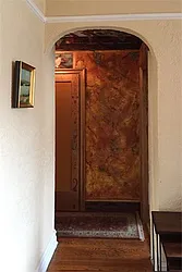 Sold by Terrace Sotheby's International Realty