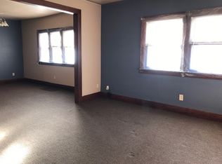 627 W 20th St, Sioux Falls, SD 57105