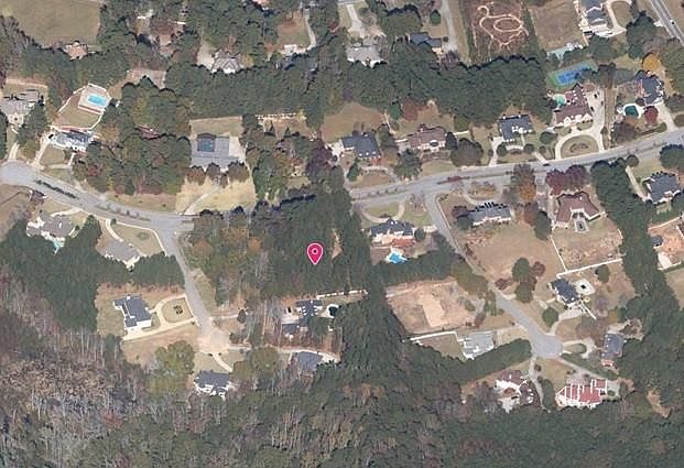 1st image of 145 Victoria Dr
