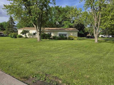 2014 Bryn Mar Dr, Kokomo, IN, 46902
