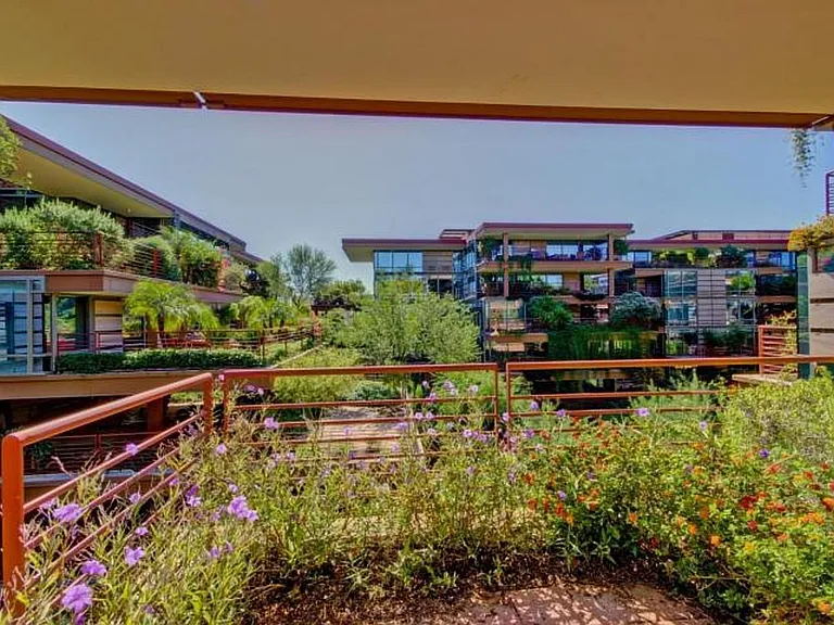 7131 E Rancho Vista Dr #5001 — Photo 19