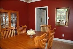 5th image of 1311 Remington Crest Dr