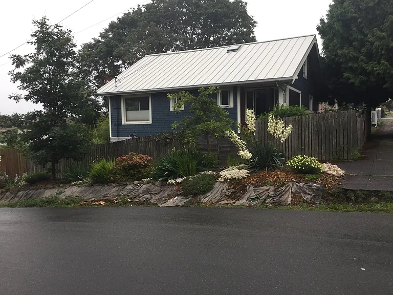 19th Ave S — Photo 1