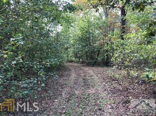 4802 Colham Ferry Rd, Watkinsville, GA 30677