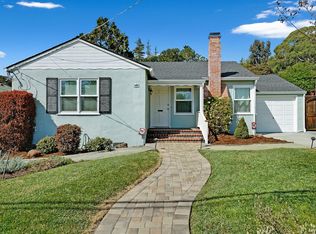 2059 Manchester Rd, San Leandro, CA 94578