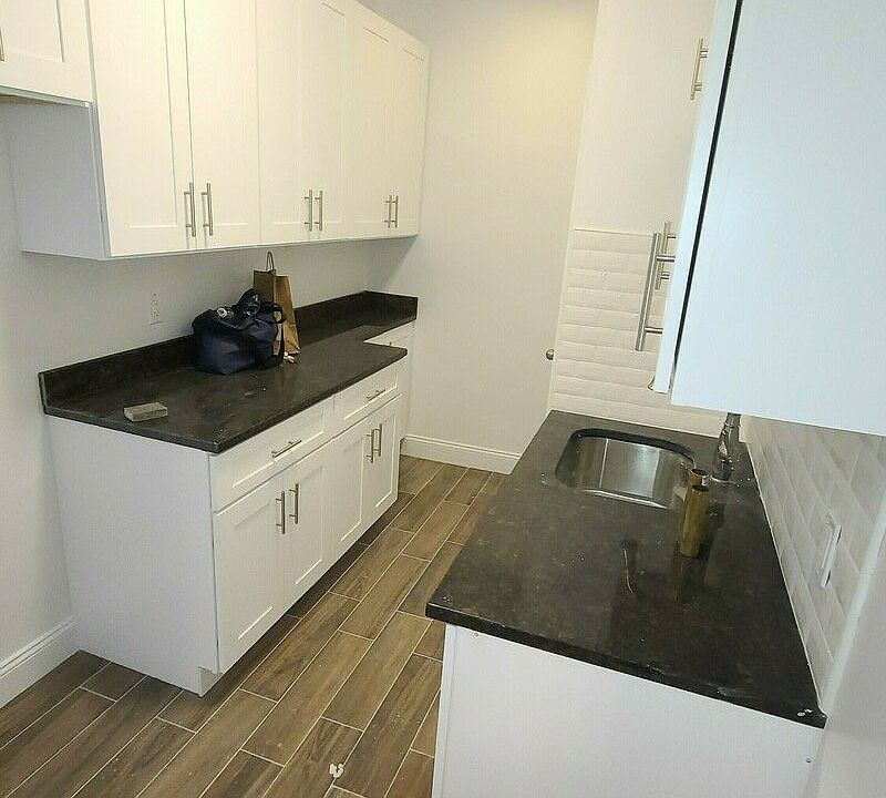 1st image of 1154 1st Ave #5DD