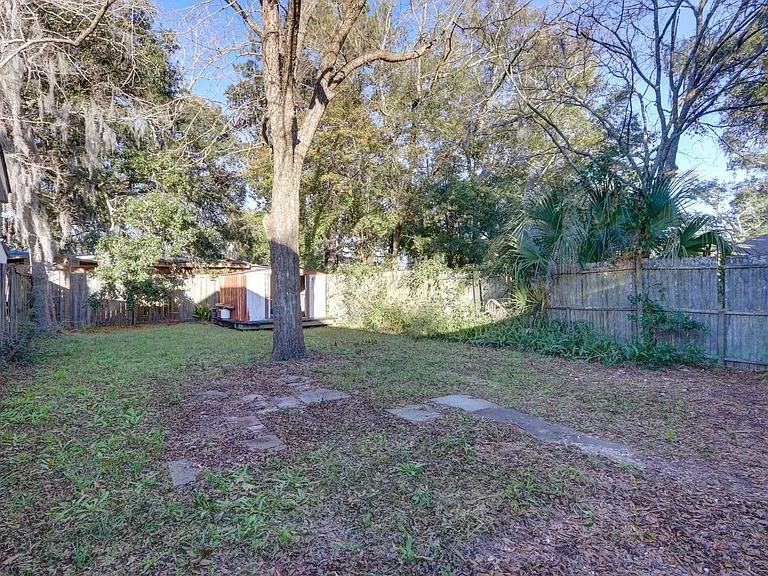 2130 E Gwinnett St — Photo 17