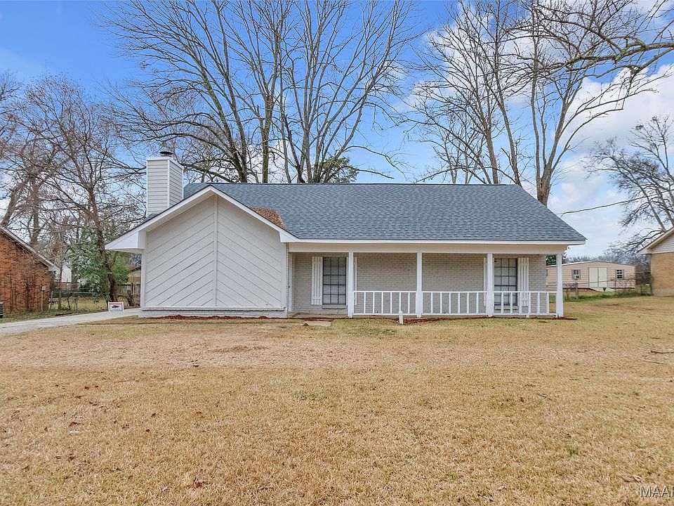 1st image of 2208 Briar Gate Dr