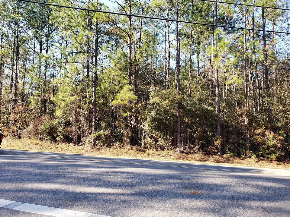 2nd image of 0 Sycamore Rd