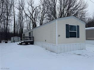 20 Eddie Rd, Madison, OH 44057