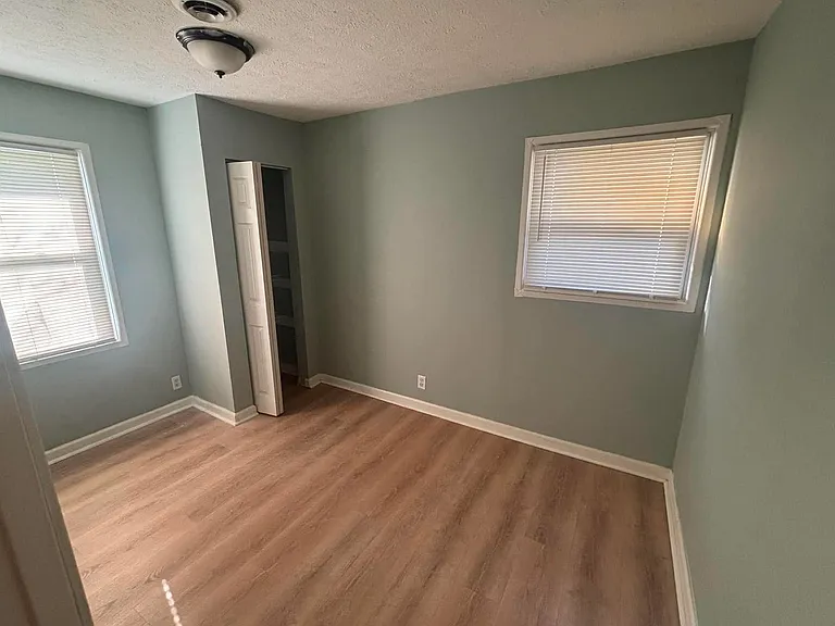 707 Carter Rd — Photo 3