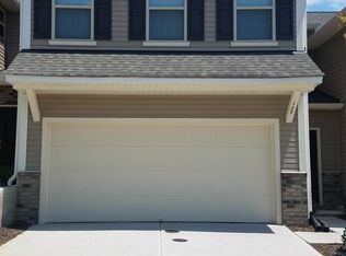 129 Explorer Dr, Morrisville, NC 27560