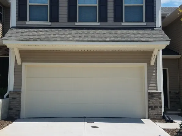 129 Explorer Dr, Durham, NC 27703