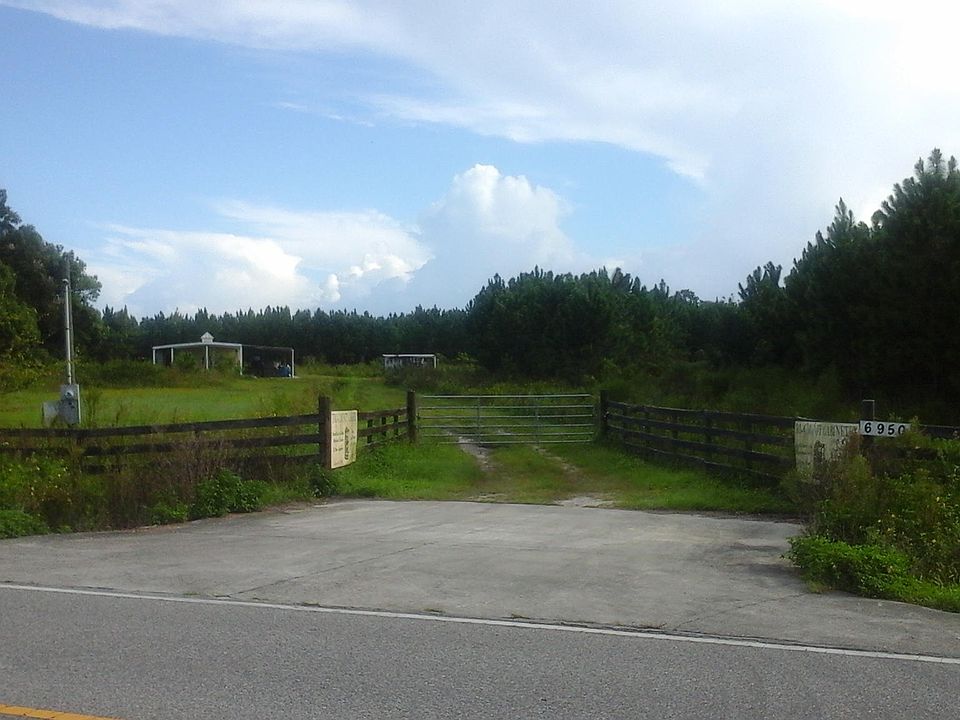 1st image of 6950 COUNTY ROAD 13 S