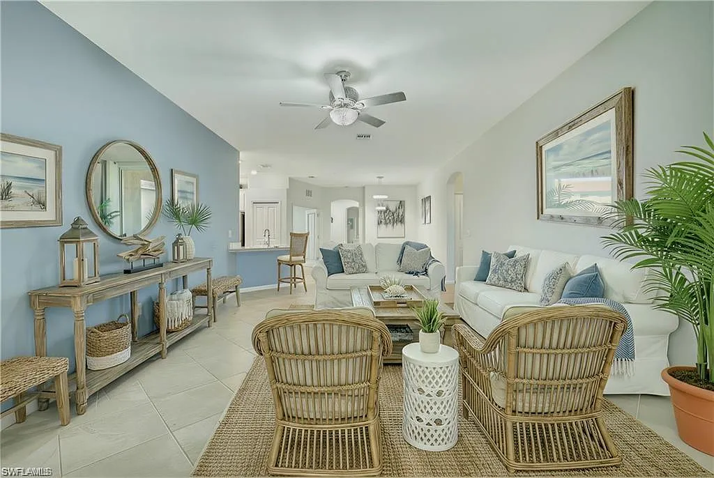 2 bed, 2.0 bath, 1544 sqft, $2,400 — Photo 4