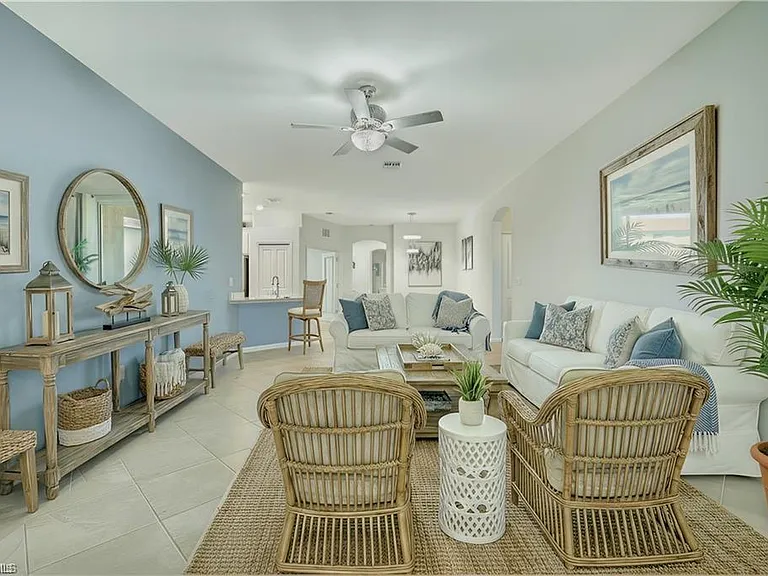 2567 Vine Ave — Photo 4