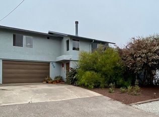 547 Mitchell Dr, Los Osos, CA 93402