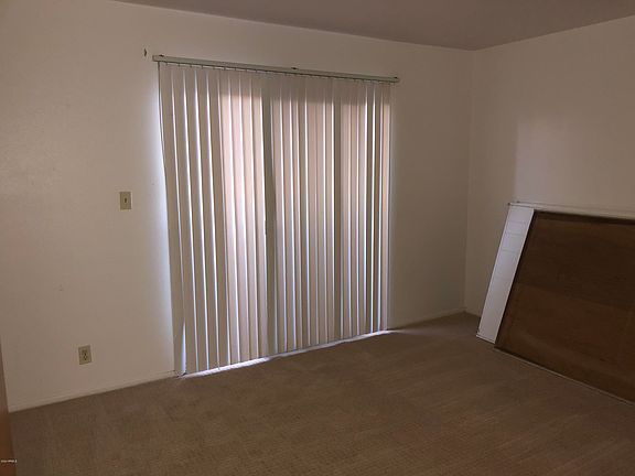 5th image of 6508 S Lakeshore Dr Unit B