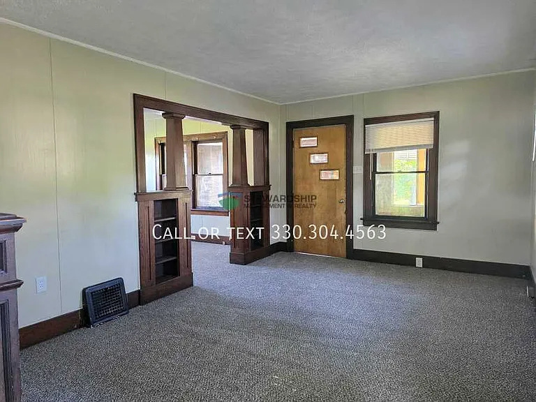 1152 Wilbur Ave — Photo 10