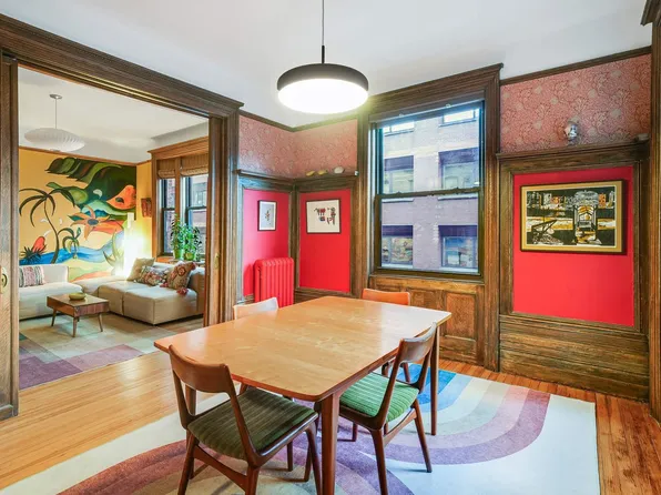 605 West 111th Street image 10 of 19