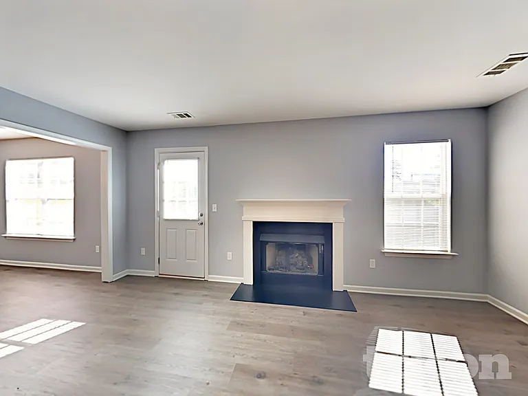 213 Nellie Yale Pl — Photo 3