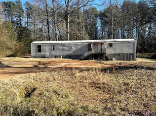 127 Burmaster St, Inman, SC 29349