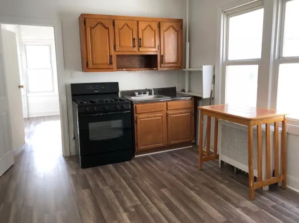 (undisclosed Address), Brooklyn, NY 11229