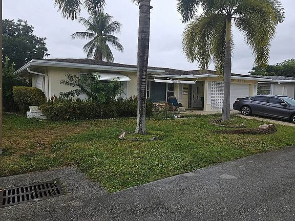 3rd image of 4805 NW 49th Rd