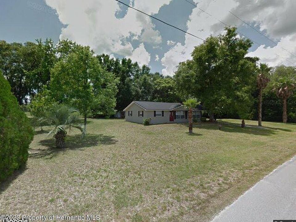 1st image of 6166 Sumter Dr