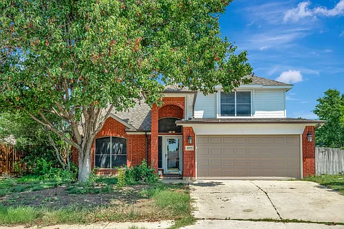 2977 Timber Creek Trl Photo 1 2977 Timber Creek Trl Photo 1
