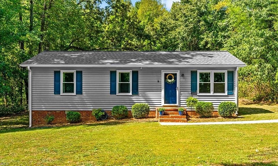 1st image of 8437 Southard Rd