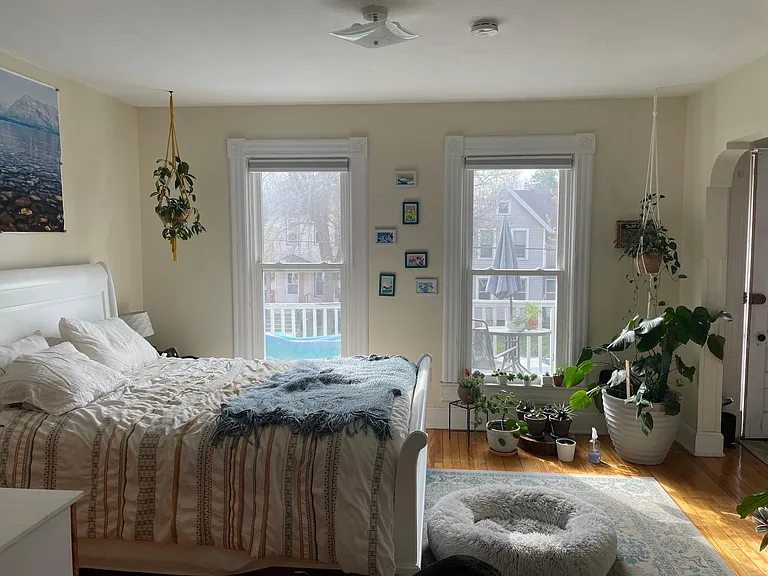 1246 Spaight St — Photo 14