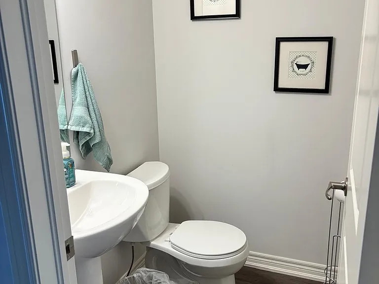 76 Haney Dr — Photo 12