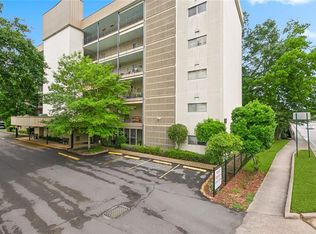 848 E Boston St APT 403, Covington, LA 70433