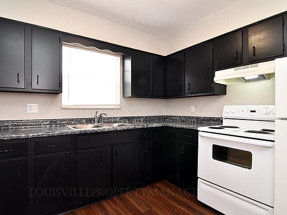 5th image of 1601 Gagel Ave Unit 14