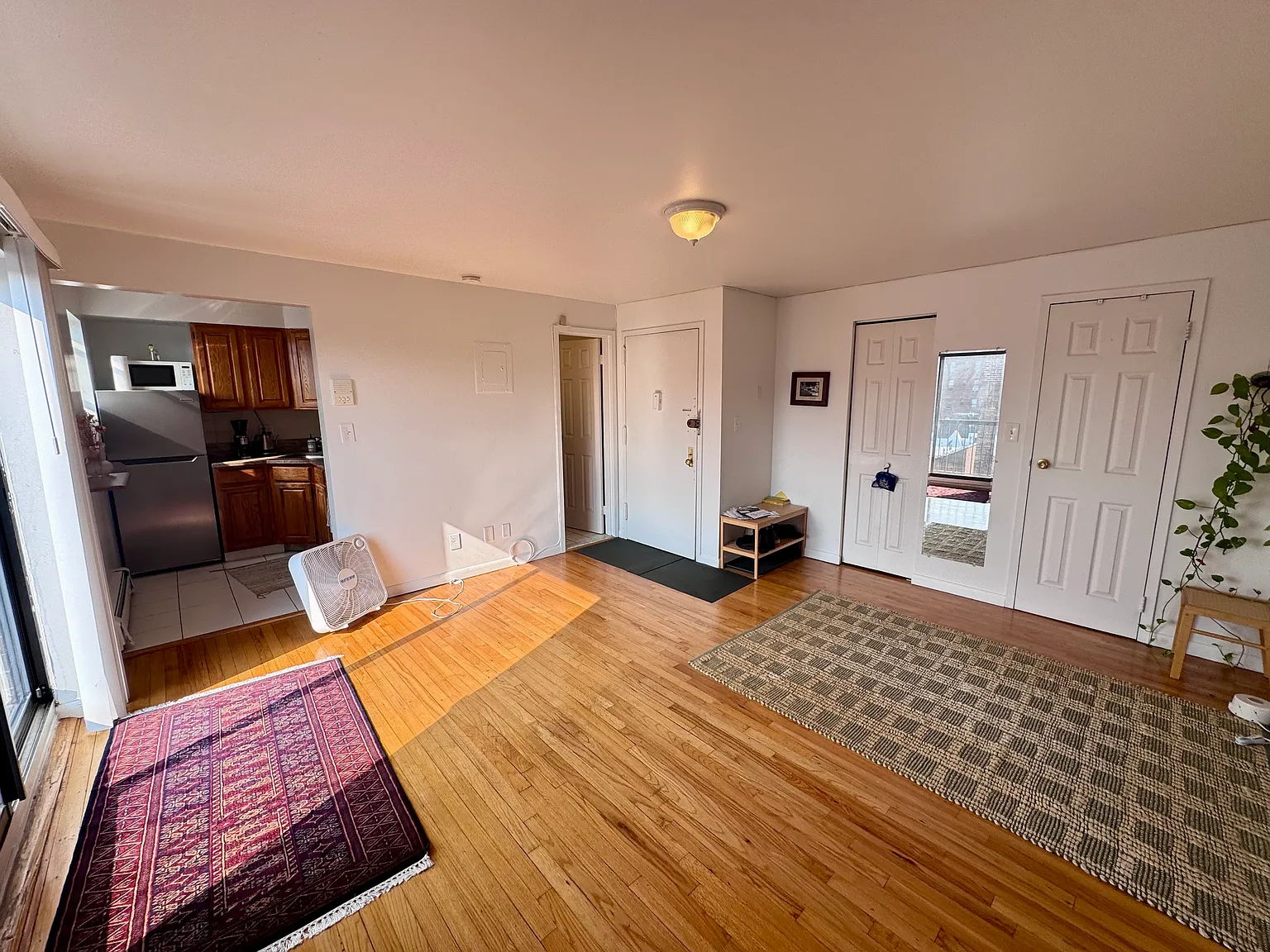 32-75 31st Street — Photo 3