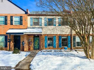 171 Kenton Dr, Langhorne, PA