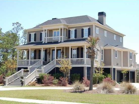 2713 Canebreak Ln Mount Pleasant SC 29466 Zillow 2bhk-house-plan-modern-house-plan-three-bedroom-house-bedroom-house