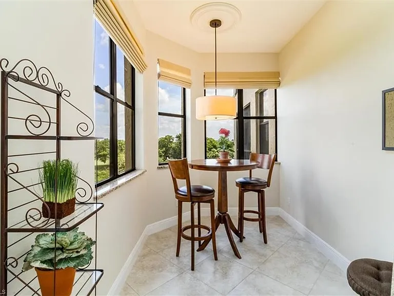 7040 Pelican Bay Blvd #D-405 — Photo 8