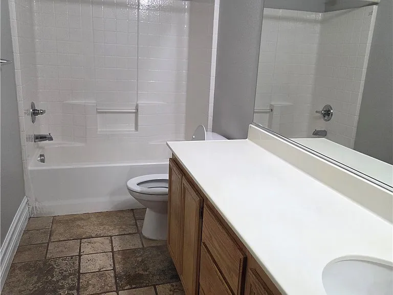 3149 Hartley Cove Ave — Photo 11
