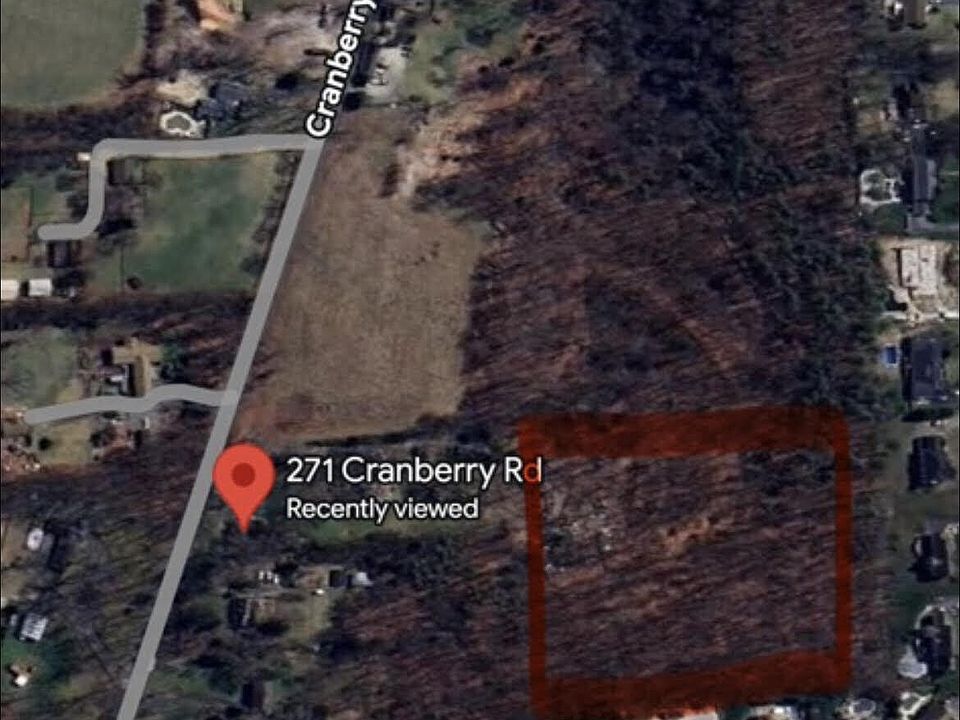2nd image of 271 Cranberry Road