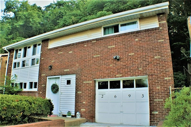 2693 Woodstock Ave, Pittsburgh, PA 15218 | Zillow