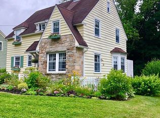 27 Cross St, Westerly, RI 02891