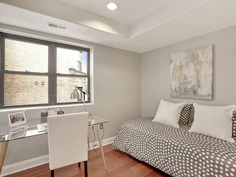 1354 Euclid St NW #402A — Photo 6