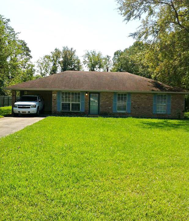 1st image of 39457 Gregg Dr