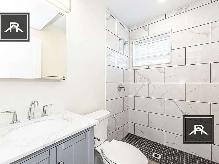 48 Caldwell Rd — Photo 15