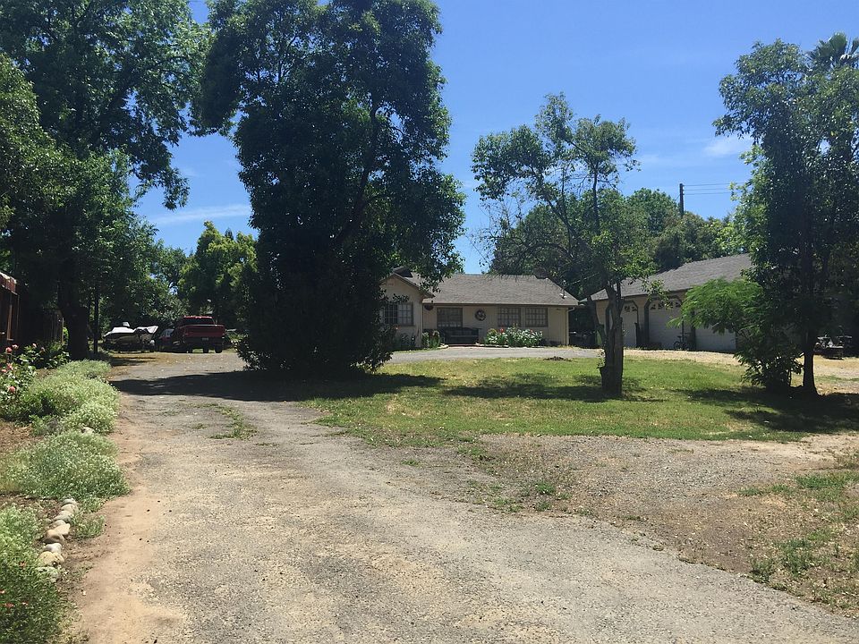1st image of 7038 Palm Ave