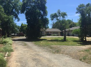 7038 Palm Ave, Fair Oaks, CA 95628